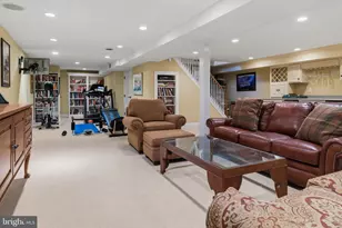 114 Rosewood Dr, Lansdale, PA 19446 - Photo 26
