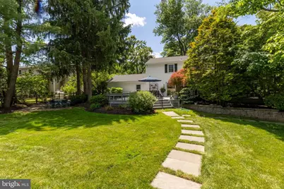 114 Rosewood Drive, Lansdale, PA 19446 - Photo 20