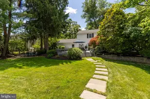 114 Rosewood Dr, Lansdale, PA 19446 - Photo 20