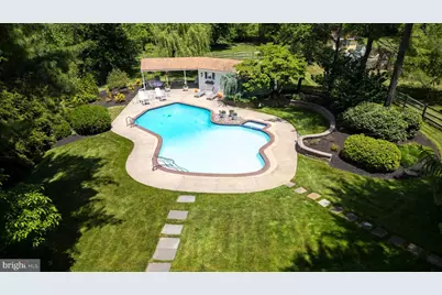 114 Rosewood Drive, Lansdale, PA 19446 - Photo 4