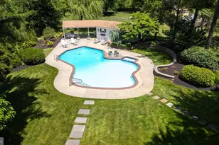 114 Rosewood Dr, Lansdale, PA 19446 - Photo 4
