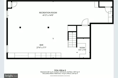 114 Rosewood Drive, Lansdale, PA 19446 - Photo 48