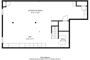 114 Rosewood Dr, Lansdale, PA 19446 - Photo 48