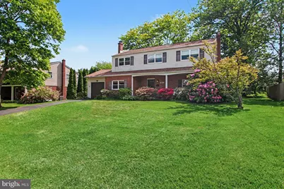 336 Weymouth Road, Plymouth Meeting, PA 19462 - Photo 38