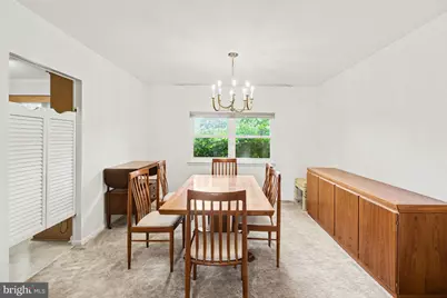 336 Weymouth Road, Plymouth Meeting, PA 19462 - Photo 6