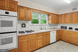 336 Weymouth Rd, Plymouth Meeting, PA 19462 - Photo 10