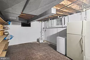 336 Weymouth Rd, Plymouth Meeting, PA 19462 - Photo 62