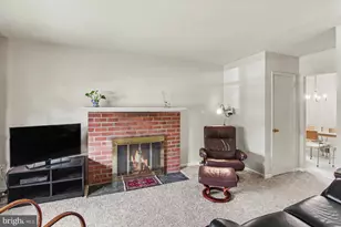 336 Weymouth Rd, Plymouth Meeting, PA 19462 - Photo 52