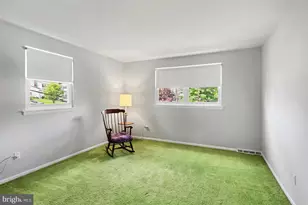 336 Weymouth Rd, Plymouth Meeting, PA 19462 - Photo 72