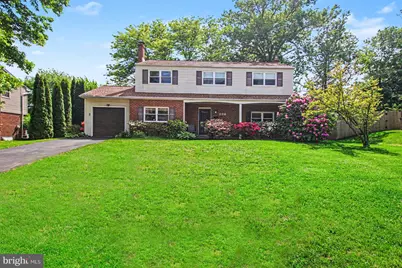 336 Weymouth Road, Plymouth Meeting, PA 19462 - Photo 40
