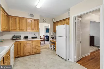 336 Weymouth Road, Plymouth Meeting, PA 19462 - Photo 56