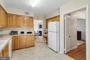 336 Weymouth Rd, Plymouth Meeting, PA 19462 - Photo 56