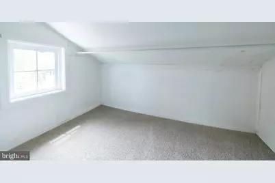 551 Main Street, Pennsburg, PA 18073 - Photo 14