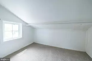 551 Main St, Pennsburg, PA 18073 - Photo 14