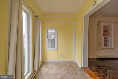 551 Main Street, Pennsburg, PA 18073 - Photo 22