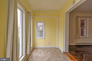551 Main St, Pennsburg, PA 18073 - Photo 22