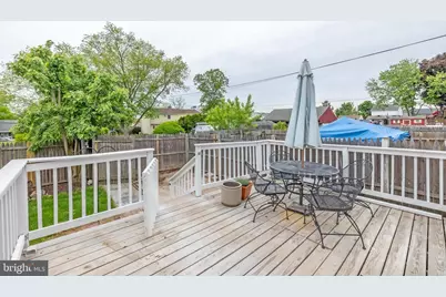 551 Main Street, Pennsburg, PA 18073 - Photo 28