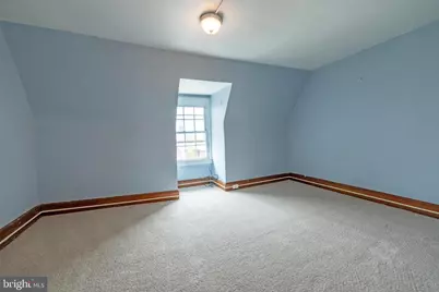 551 Main Street, Pennsburg, PA 18073 - Photo 18