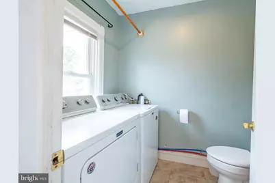 551 Main Street, Pennsburg, PA 18073 - Photo 26