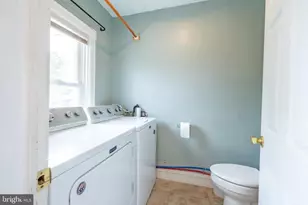 551 Main St, Pennsburg, PA 18073 - Photo 26