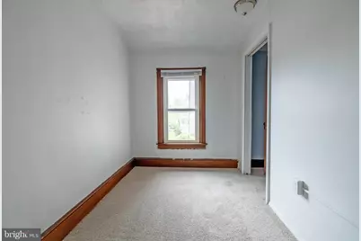 551 Main Street, Pennsburg, PA 18073 - Photo 16