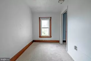 551 Main St, Pennsburg, PA 18073 - Photo 16