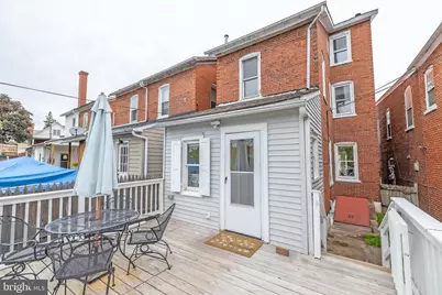 551 Main Street, Pennsburg, PA 18073 - Photo 30