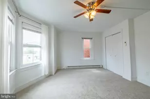 551 Main St, Pennsburg, PA 18073 - Photo 6