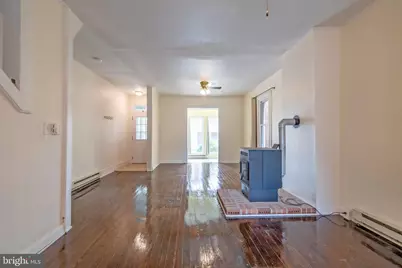 551 Main Street, Pennsburg, PA 18073 - Photo 2