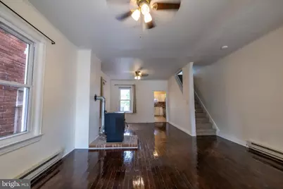 551 Main Street, Pennsburg, PA 18073 - Photo 1