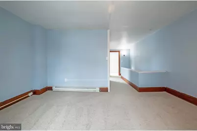 551 Main Street, Pennsburg, PA 18073 - Photo 20