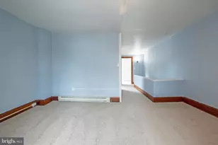 551 Main St, Pennsburg, PA 18073 - Photo 20