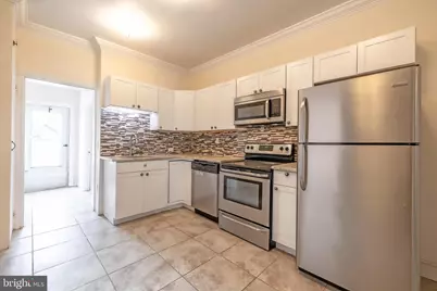 551 Main Street, Pennsburg, PA 18073 - Photo 4