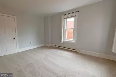 551 Main Street, Pennsburg, PA 18073 - Photo 10