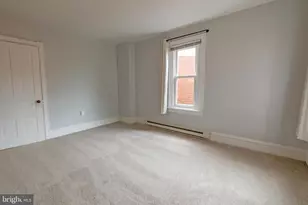 551 Main St, Pennsburg, PA 18073 - Photo 10
