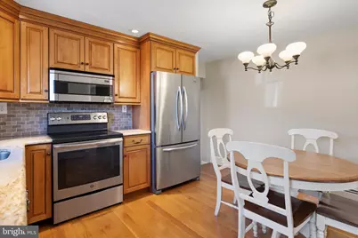 423 Jefferson Street, Plymouth Meeting, PA 19462 - Photo 12