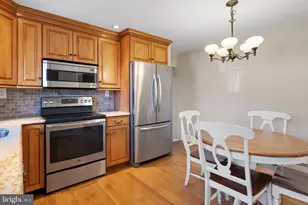 423 Jefferson St, Plymouth Meeting, PA 19462 - Photo 12