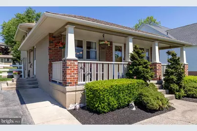 423 Jefferson Street, Plymouth Meeting, PA 19462 - Photo 2
