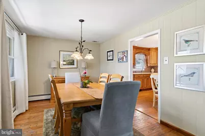 423 Jefferson Street, Plymouth Meeting, PA 19462 - Photo 8
