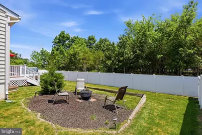 120 Marisa Lane, Gilbertsville, PA 19525 - Photo 34