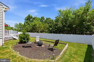 120 Marisa Ln, Gilbertsville, PA 19525 - Photo 34