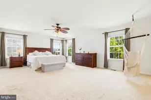 120 Marisa Ln, Gilbertsville, PA 19525 - Photo 14