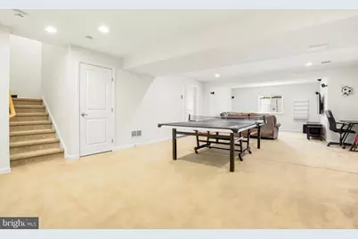 120 Marisa Lane, Gilbertsville, PA 19525 - Photo 26
