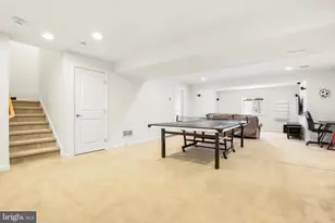 120 Marisa Ln, Gilbertsville, PA 19525 - Photo 26