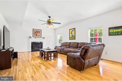120 Marisa Lane, Gilbertsville, PA 19525 - Photo 6