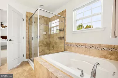 120 Marisa Lane, Gilbertsville, PA 19525 - Photo 18
