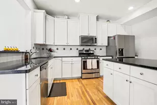 120 Marisa Ln, Gilbertsville, PA 19525 - Photo 10