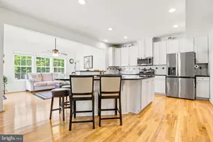 120 Marisa Ln, Gilbertsville, PA 19525 - Photo 8