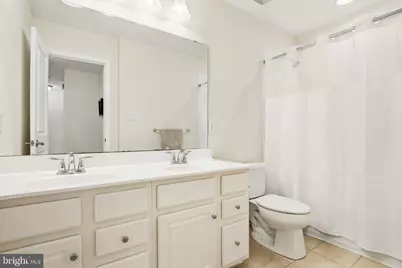 120 Marisa Lane, Gilbertsville, PA 19525 - Photo 24