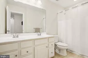 120 Marisa Ln, Gilbertsville, PA 19525 - Photo 24